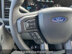 Thumbnail Photo 29 for 2019 Ford F150